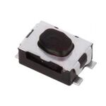 Tact Switch SMD 4.2x2.8x1.4mm 1.9mm 2N