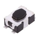 Tact Switch SMD 4.2x2.8x1.4mm 2.5mm 2N