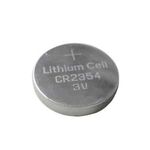 Lithium Battery Button ATC CR-2354 3V