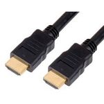 Cable HDMI to HDMI 1,5m v1.4