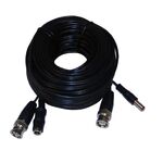 CCTV BNC Cable for Security Camera 15m