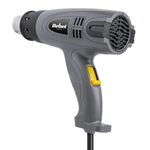 2000W Hot Air Heat Gun With 4 Nozzles RB-1099
