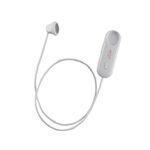 Bluetooth Headset NSP BN118 White