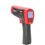 Infrared Thermometer UNI-T UT305C