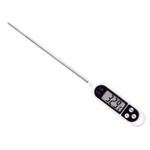Digital Thermometer Cooking Pin KT-300