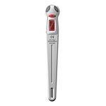 Digital Thermometer With Tip for Food, Laboratories ETP-113