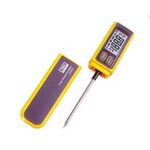 Digital Cooking Thermometer with Tip VA6502