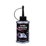 Machine oil for General Use 65ml AG Thermopasty