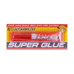 Κόλλα Στιγμής Γενικής Χρήσης 3gr Super Glue