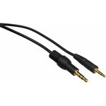 3m Replacement Cable for Sennheiser HD-200 HD-210 HD-270 HD-490 HD-495 HD-500 HD-570 HD-590 EH-2200 EH-2270