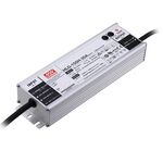 Mean Well Led Power Supply 150W 30V IP65 HLG-150H-30A