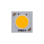 CREE CXA1512 3000K-1200lm-350mA