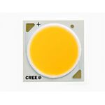 Led Chip COB CREE CXA2530 2700K-2990lm-800mA
