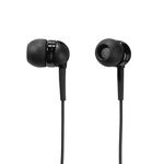 Ακουστικά IN-EAR Sennheiser IE-4