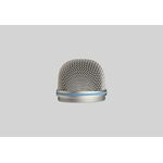 Replacement grille for Shure Microphone BETA52 (RK321)