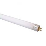 Fluorescent Lamp T5 T-HE 14W 4000K (840) 549mm