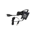 Power Supply for Shure Receivers 15V PS43E