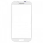 Repair Glass Samsung Galaxy S4 mini White