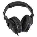 Ακουστικά Sennheiser HD280 - PRO