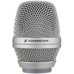 Wireless MD-5235 NI Cartridge for Sennheiser Microphones