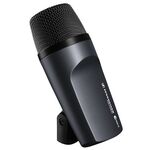 Microphone Sennheiser E-602 ΙΙ