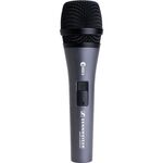 Microphone Sennheiser E-835 S