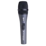 Microphone Sennheiser E-845 S