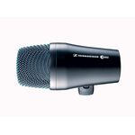 Microphone Sennheiser E-902