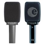 Microphone Sennheiser E-906