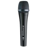 Microphone Sennheiser E-945