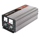Inverter DC/AC Καθαρού Ημιτόνου 5000W/12V HIP-5000 HNG