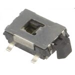 Tact Switch SMD 4.5x6.1x1.3mm