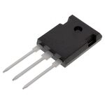 TIP3055 Transistor NPN bipolar 100V 15A 90W TO247-3