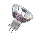 Halogen Lamp MR11 10W 12V GU4