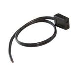 Power Cord Cable 60cm for Fans - Blower A2-06 SUNON
