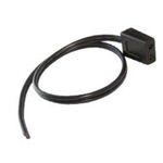 Power Cord Cable 200cm for Fans - Blower A2-20 SUNON
