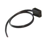Power Cord Cable 100cm for Fans - Blower A2-10 SUNON