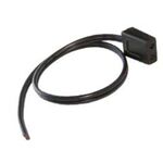Power Cord Cable 30cm for Fans - Blower A2-03 SUNON