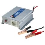 Modified Sine Wave DC/AC Inverter 600W/12V A301-600F3 MEAN WELL