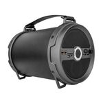Bluetooth Speaker Kruger&Matz KM0529XXL