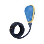 Waste Water Controller with 5m Rubber Cable 3x0.75mm 5m HT-M15-12