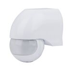 Wall Motion Detector 180° 1200W