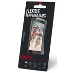 Flexible Tempered Glass Προστατευτικό Γυαλί Οθόνης Huawei P30 Lite