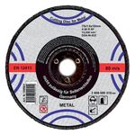 Cutting Disc for Metal 115x1.0x22.2mm