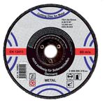 Cutting Disc for Metal 115x1.6x22.2mm