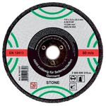 Cutting Disc for Stone 115х3.2х22.2mm