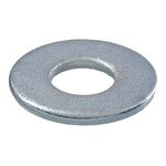 Washer M6 6.4x12mm