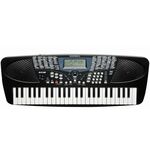 Digital Keyboard Kurzweil KP30