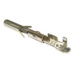 Terminal for Male Plastic Cable Plug 826135