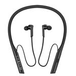 Bluetooth Ακουστικά HOCO ES33 Μαύρα